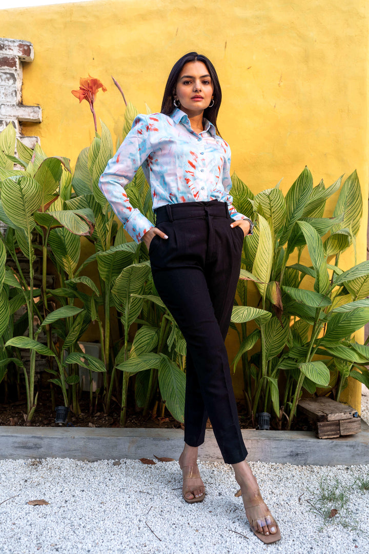 Tie-Dye-Blue-Shien-Shirt