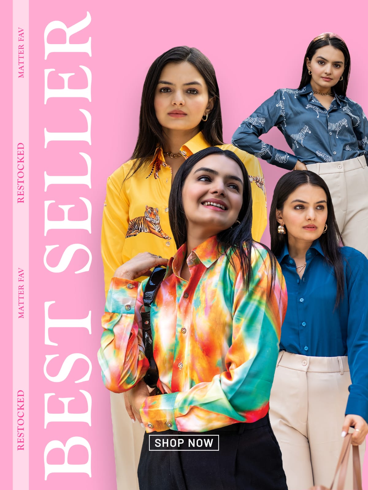 MatterBlue-BestSeller-Mobile